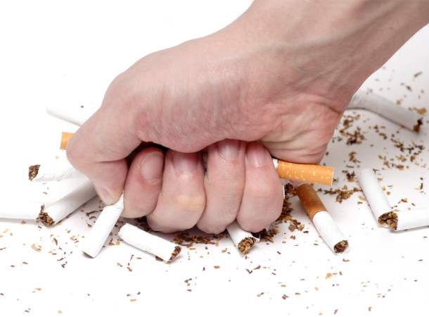 Arrêter de fumer : les solutions pour se libérer du tabagisme