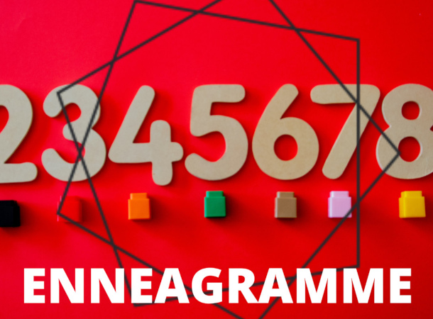 Ennéagramme certifié